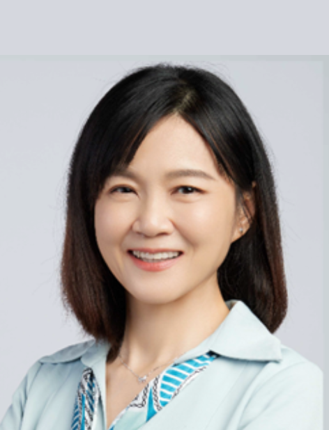 Speaker Photo